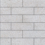 Тротуарная плитка Steinrus Гранада Эльтон, Gloss, 80 мм – 2