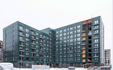 Кирпич облицовочный одинарный 5-28-00-0-00 Glanz RECKE – 7