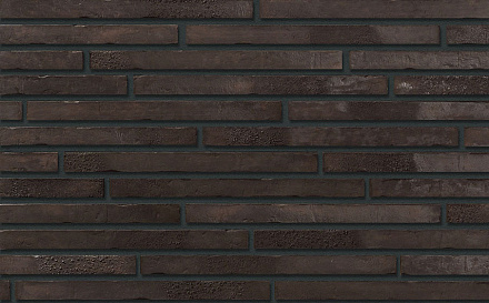 Декоративный кирпич Leonardo Stone Бостон 708 490х42х15 – 1