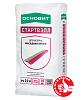 Штукатурка фасадная профи СТАРТВЭЛЛ PC22 H ОСНОВИТ 25 кг  – 1