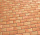 Тротуарная клинкерная брусчатка Feldhaus Klinker P241 Areno mandari 240х118х52 – 1