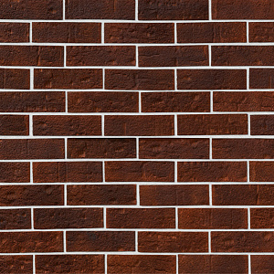 Декоративный кирпич Leonardo Stone Перт 773 238х72х12 – 1