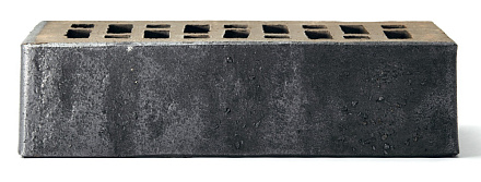 Кирпич облицовочный одинарный 5-32-00-2-12 KRATOR RECKE М200 – 6