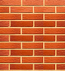 Кирпич облицовочный керамический Terca (Wienerberger) RED риф 250х85х65  – 1