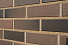 Кирпич облицовочный Флеш Асфальт полуторный М200 VOLGABRICK – 5