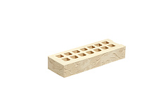 Кирпич облицовочный 0,44НФ 1-11-00-3-13 RECKE HALB – 5