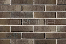 Кирпич облицовочный BRAER PRO 78.09 одинарный – 4