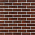 Декоративный кирпич Leonardo Stone Нью-Йорк 773 238х72х12 – 2