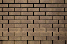 Кирпич облицовочный BRITANIKA ESK одинарный Керма – 3