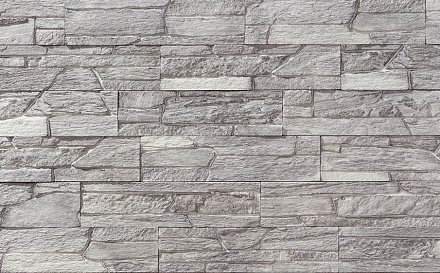 Декоративный камень Leonardo Stone Шамони 098 400х100х18 – 1