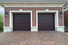 Плитка фасадная клинкерная Feldhaus Klinker R307DF9 Ardor rustico рельефная 240х52х9 – 4 Плитка фасадная клинкерная Feldhaus Klinker R307DF9 Ardor rustico рельефная 240х52х9 – 4