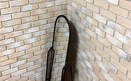 Декоративный кирпич Leonardo Stone Орли 052 – 3