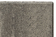 Тротуарная плитка Старый город Ландхаус Туман 80/160/240х160х60 – 4