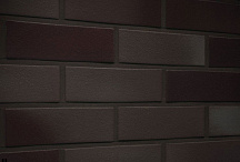 Плитка фасадная клинкерная Feldhaus Klinker R384DF14 Ferrum liso гладкая, 240x52x14 – 3 Плитка фасадная клинкерная Feldhaus Klinker R384DF14 Ferrum liso гладкая, 240x52x14 – 3