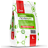 Шпатлевка полимерная Полиарт СТАРАТЕЛИ 5 кг – 1