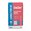 CONECTOR® 02 Клей плиточный Оптимум 25 кг – 1