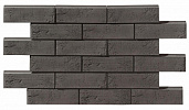 Декоративный кирпич Leonardo Stone Сидней 740 – 1