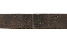 Кирпич облицовочный 0,44НФ 5-31-00-3-43 RECKE HALB – 13