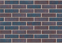 Кирпич облицовочный ПРОВАНС КРОСТА одинарный Славянский – 4