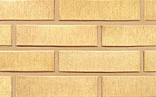 Кирпич облицовочный керамический Terca (Wienerberger) SAFARI шероховатый щелевой 250х85х65  – 3