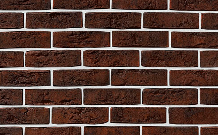 Декоративный кирпич Leonardo Stone Дижон 773 – 1