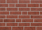 Плитка фасадная клинкерная ABC Granit Rot glatt 240х71х10 – 1 Плитка фасадная клинкерная ABC Granit Rot glatt 240х71х10 – 1