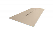 Гипсокартон ГКЛ Кнауф 2500х1200х12.5 мм (без упак.) – 3