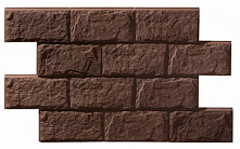 Искусственный камень Leonardo Stone Бретань 709 – 2