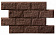 Декоративный камень Leonardo Stone Бретань 709 394х195х23 – 2