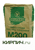 Монтажно-кладочная Besser М-200 50 кг ПМД-10 – 1