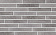 Декоративный кирпич Leonardo Stone Сиэтл 403 mix 367х51.6х14 – 1