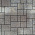 Тротуарная плитка Steinrus Инсбрук Альпен Валдай, BackWash, 60 мм – 2