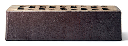 Кирпич облицовочный одинарный 5-92-00-2-00 RECKE М200 – 6
