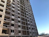 Кирпич облицовочный Рочестер евро ручная формовка М-150 КС-Керамик – 7