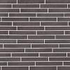 Декоративный кирпич Leonardo Stone Сиэтл 740 27,8*10*5,16*1,4 угловой элемент – 1