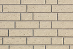 Плитка фасадная клинкерная ABC Objekta Beige genarbt 240х71х10 – 1