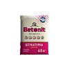 Штукатурка цементная серая Betonit 40 кг – 1
