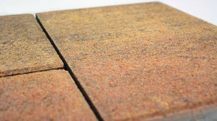 Тротуарная плитка Старый город Ландхаус Прайд 80/160/240х160х60 – 8