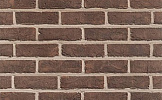 Кирпич облицовочный    под старину полнотелый 214*100*64 – 1