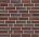 Кирпич клинкерный Feldhaus Klinker "Сeraci maritim K385NF90" гладкий 240х90х71  – 1