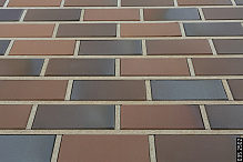 Кирпич облицовочный Нева евро полуторный гладкий VOLGABRICK – 6