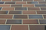 Кирпич облицовочный Нева евро полуторный гладкий VOLGABRICK – 6