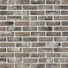Декоративный кирпич Leonardo Stone Орли 403 – 1