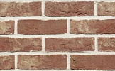 Кирпич облицовочный    под старину  полнотелый 215*102*65 – 1