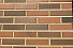 Кирпич облицовочный Нева одинарный Вертикальный Руст М200 VOLGABRICK – 9