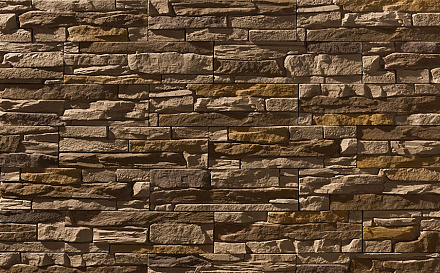 Декоративный камень Leonardo Stone Верона 830 330х100х25 – 1