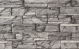 Искусственный камень Leonardo Stone Луара 098 – 1