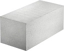 Блок газосиликатный Д500 600х100х250 Газобетон – 1