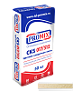 2420 Цветной кладочный раствор CKS 017 PROMIX кремово-бежевый 50 кг – 1