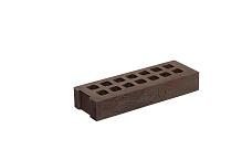 Кирпич облицовочный 0,44НФ 5-41-00-3-43 RECKE HALB – 6